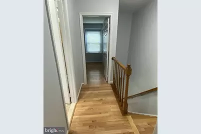 14447 Four Chimney Drive, Centreville, VA 20120 - Photo 18