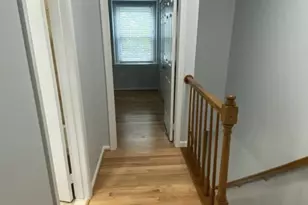 14447 Four Chimney Dr, Centreville, VA 20120 - Photo 18