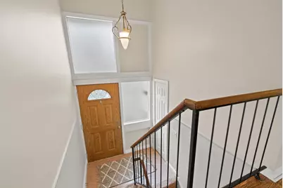 6505 Farley Street, Springfield, VA 22152 - Photo 2