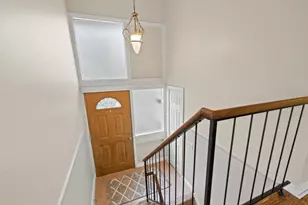 6505 Farley St, Springfield, VA 22152 - Photo 2
