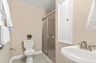 6505 Farley St, Springfield, VA 22152 - Photo 14