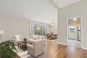 6505 Farley St, Springfield, VA 22152 - Photo 4