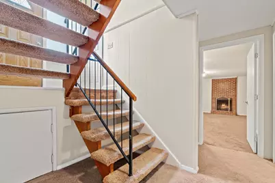 6505 Farley Street, Springfield, VA 22152 - Photo 20