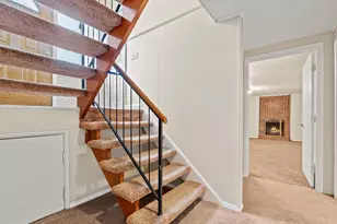 6505 Farley St, Springfield, VA 22152 - Photo 20