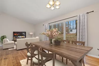 6505 Farley Street, Springfield, VA 22152 - Photo 6