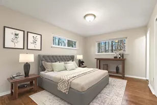 6505 Farley St, Springfield, VA 22152 - Photo 12