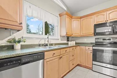 6505 Farley Street, Springfield, VA 22152 - Photo 10