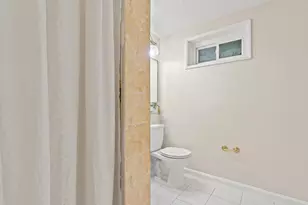 6505 Farley St, Springfield, VA 22152 - Photo 28