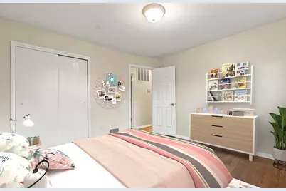6505 Farley Street, Springfield, VA 22152 - Photo 16