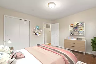 6505 Farley St, Springfield, VA 22152 - Photo 16