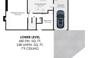 1713 Pine Valley Dr, Vienna, VA 22182 - Photo 4