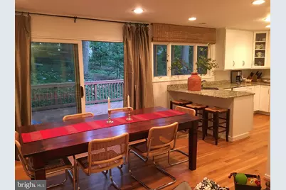 1713 Pine Valley Drive, Vienna, VA 22182 - Photo 6