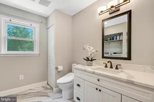 12203 Sugar Maple Dr, Herndon, VA 20170 - Photo 30