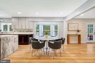 12203 Sugar Maple Dr, Herndon, VA 20170 - Photo 12