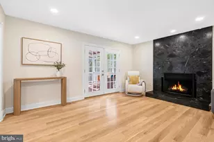 12203 Sugar Maple Dr, Herndon, VA 20170 - Photo 10