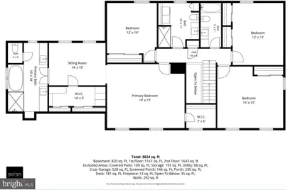 12203 Sugar Maple Drive, Herndon, VA 20170 - Photo 70