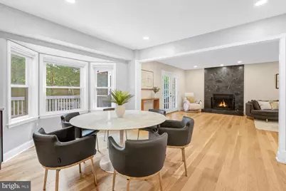 12203 Sugar Maple Drive, Herndon, VA 20170 - Photo 14