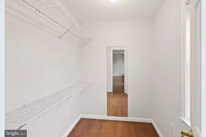 12203 Sugar Maple Drive, Herndon, VA 20170 - Photo 38