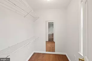 12203 Sugar Maple Dr, Herndon, VA 20170 - Photo 38