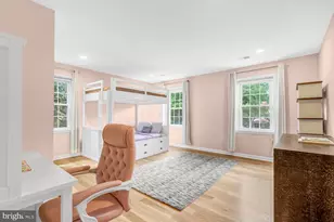 12203 Sugar Maple Dr, Herndon, VA 20170 - Photo 28