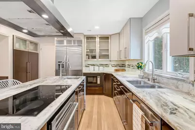 12203 Sugar Maple Drive, Herndon, VA 20170 - Photo 16