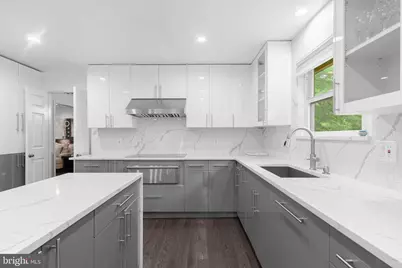 820 Ridge Drive, McLean, VA 22101 - Photo 10