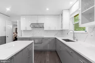 820 Ridge Dr, McLean, VA 22101 - Photo 10