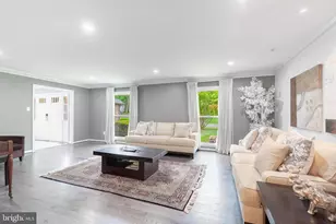 820 Ridge Dr, McLean, VA 22101 - Photo 4