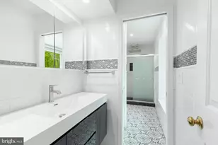 820 Ridge Dr, McLean, VA 22101 - Photo 16
