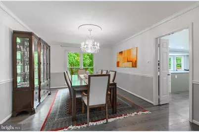 820 Ridge Drive, McLean, VA 22101 - Photo 6