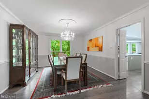 820 Ridge Dr, McLean, VA 22101 - Photo 6