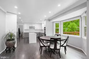 820 Ridge Dr, McLean, VA 22101 - Photo 12