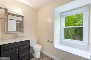 820 Ridge Dr, McLean, VA 22101 - Photo 18