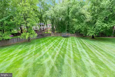 820 Ridge Drive, McLean, VA 22101 - Photo 20