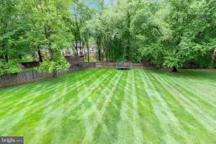820 Ridge Dr, McLean, VA 22101 - Photo 20