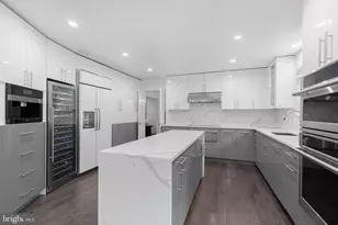 820 Ridge Dr, McLean, VA 22101 - Photo 8