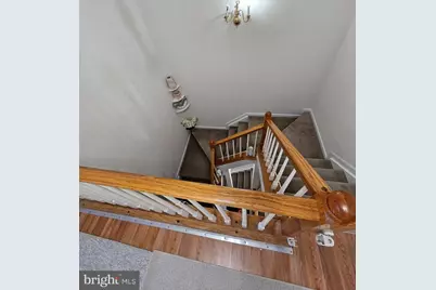 6163 Kendra Way, Centreville, VA 20121 - Photo 16