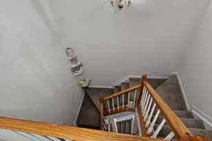 6163 Kendra Way, Centreville, VA 20121 - Photo 16