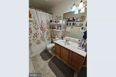 6163 Kendra Way, Centreville, VA 20121 - Photo 18
