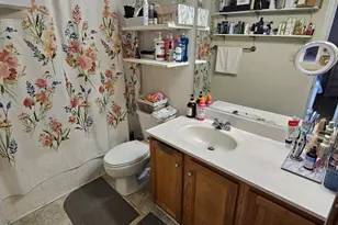 6163 Kendra Way, Centreville, VA 20121 - Photo 18