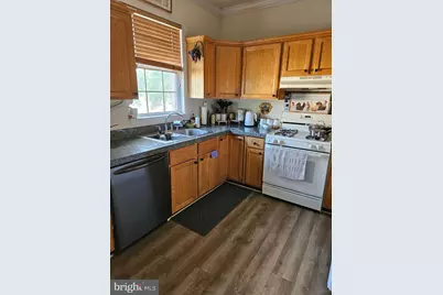 6163 Kendra Way, Centreville, VA 20121 - Photo 10