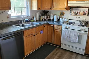 6163 Kendra Way, Centreville, VA 20121 - Photo 10