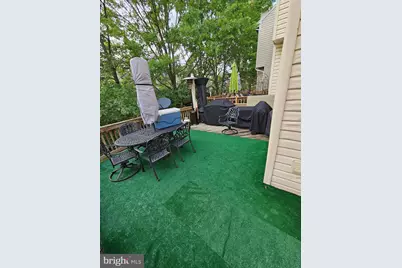 6163 Kendra Way, Centreville, VA 20121 - Photo 14