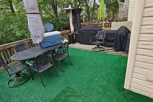 6163 Kendra Way, Centreville, VA 20121 - Photo 14