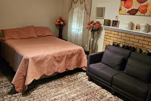 6163 Kendra Way, Centreville, VA 20121 - Photo 4