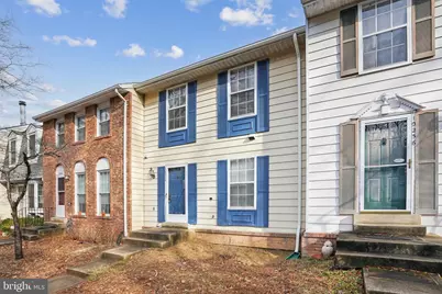 10258 Quiet Pond Terrace, Burke, VA 22015 - Photo 2