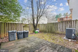 10258 Quiet Pond Terrace, Burke, VA 22015 - Photo 26