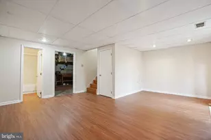 10258 Quiet Pond Terrace, Burke, VA 22015 - Photo 22