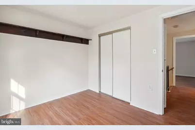 10258 Quiet Pond Terrace, Burke, VA 22015 - Photo 16