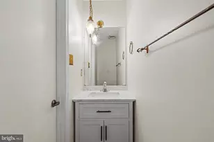 10258 Quiet Pond Terrace, Burke, VA 22015 - Photo 10